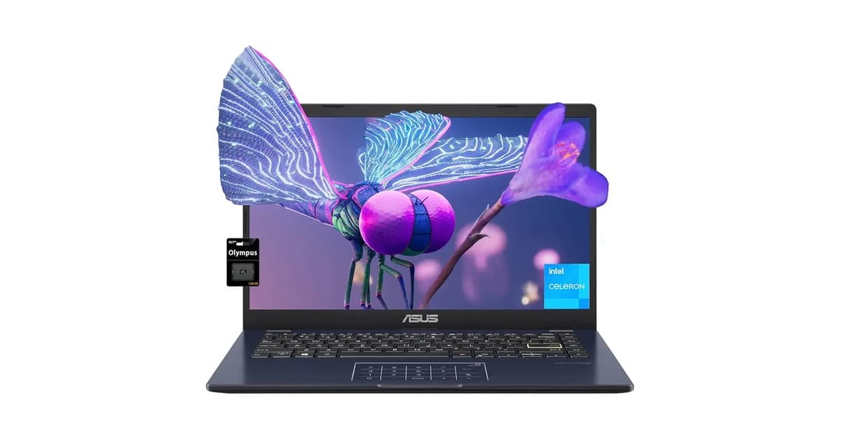 Melhor Notebook Tela 14 Polegadas: Guia de Compra Essencial
