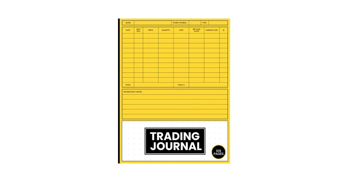 Melhor Notebook Trader: Essencial para Análise de Mercado