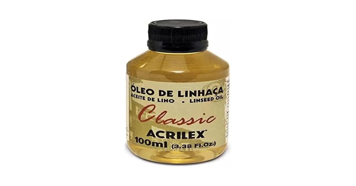Melhor Óleo de Linhaça: Guia de Compra Essencial