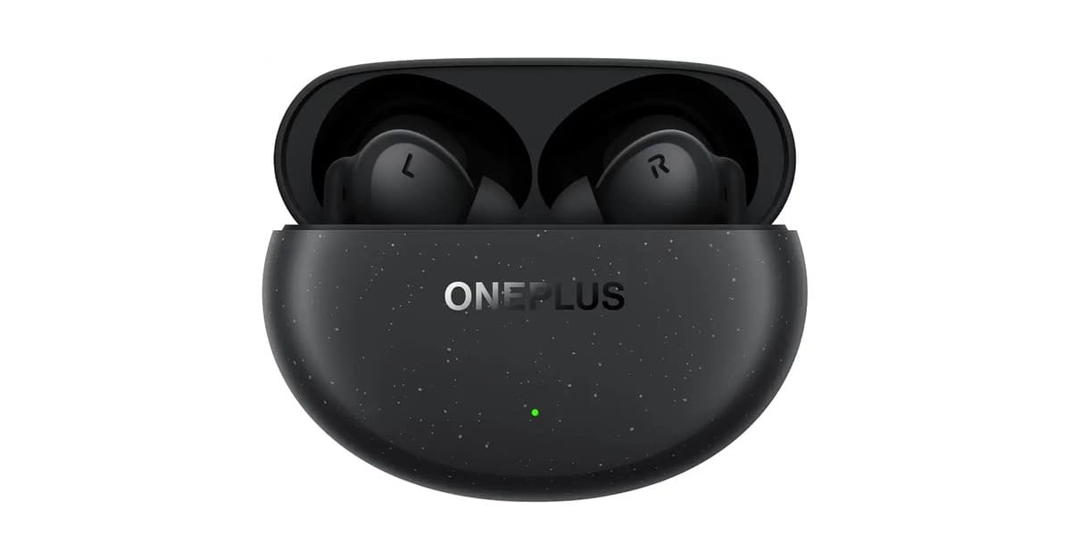 Melhor Oneplus: Fones, Smartwatch e Acessórios
