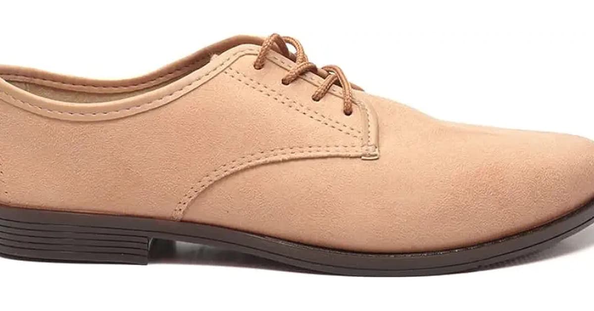 Melhor Oxford Feminino: 10 Modelos de Estilo