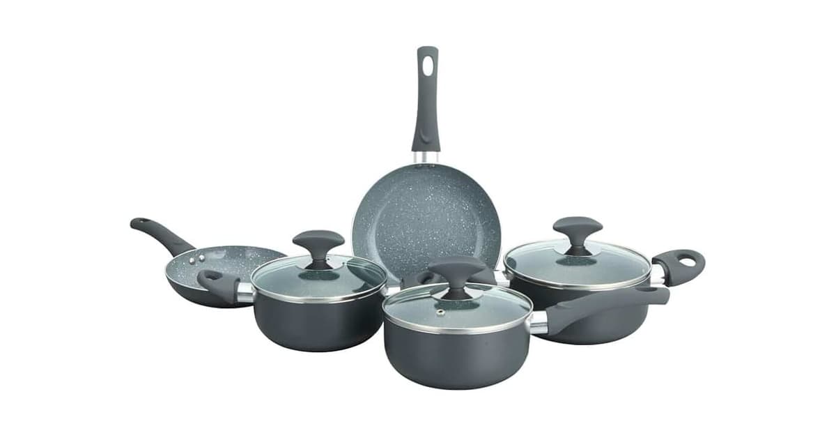 Melhor Panela de Cerâmica do Mundo: Qual a Sua Escolha Ideal?