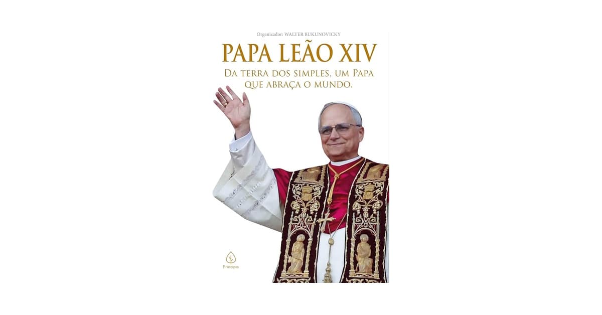 Melhor Papa: Guia Essencial para Entender a História e o Legado