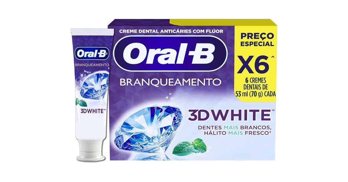 Melhor Pasta de dente Caseira: Guia Essencial e Opções Naturais