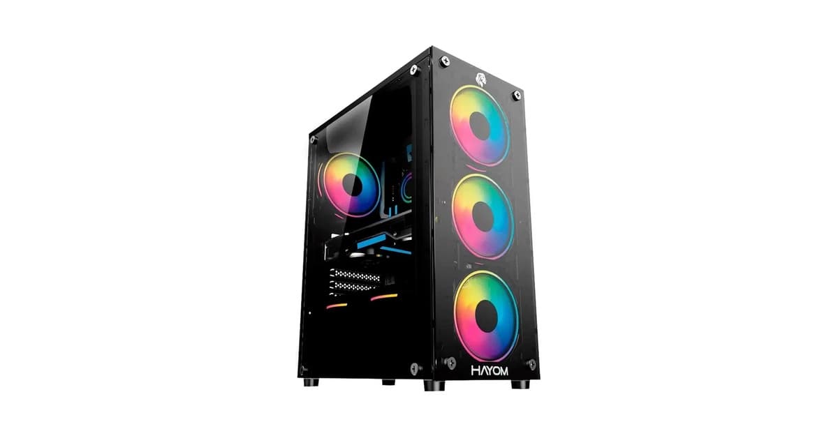 Melhor PC para Jogar Warzone: 3 Opções de Alta Performance
