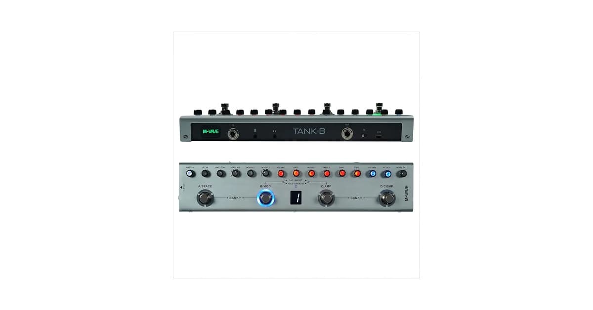 Melhor Pedal para Baixo: 10 Modelos para Performance