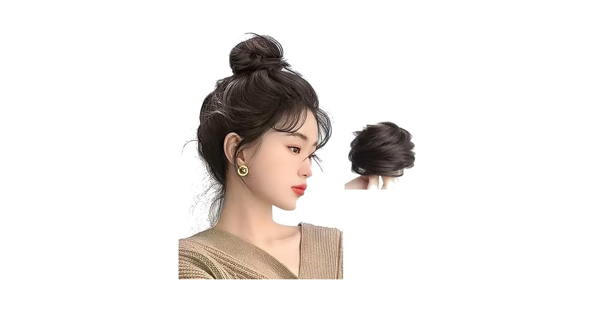 Melhor Penteado para usar com Vestido de Um Ombro Só: Estilos Que Valorizam Seu Look