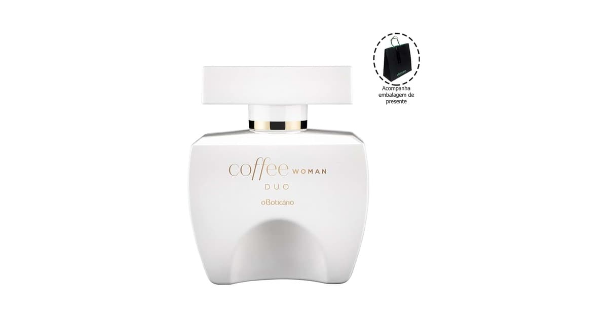 Melhor Perfume Amadeirado Feminino Boticário: Guia Essencial