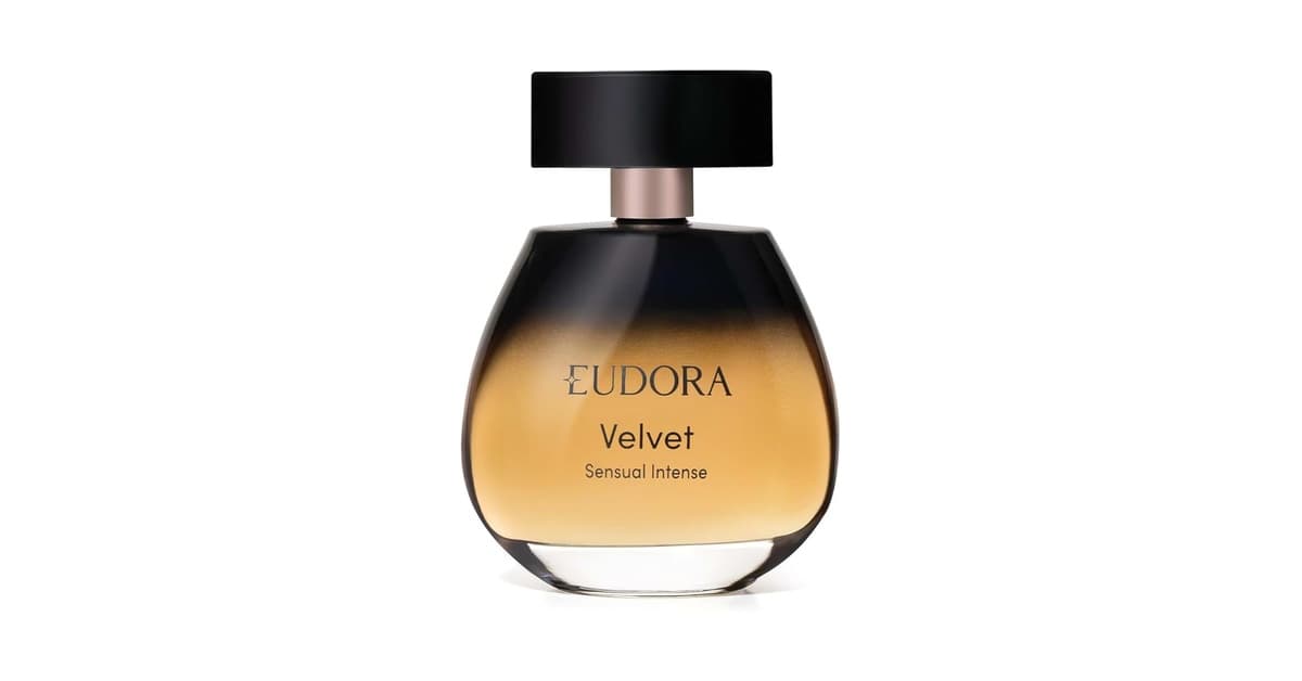 Melhor Perfume Amadeirado Feminino: Notas Sofisticadas