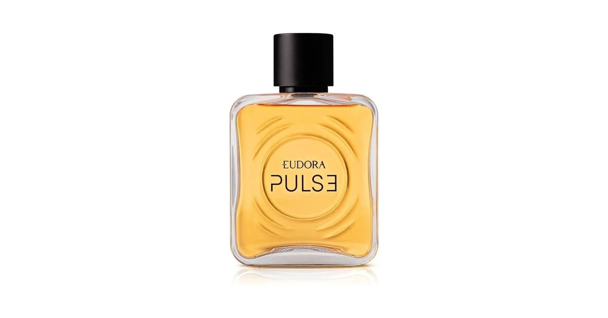 Melhor Perfume Amadeirado Masculino Eudora: Qual o Ideal?