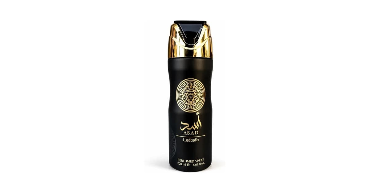 Melhor Perfume Amadeirado Masculino Importado: Fixação e Elegância