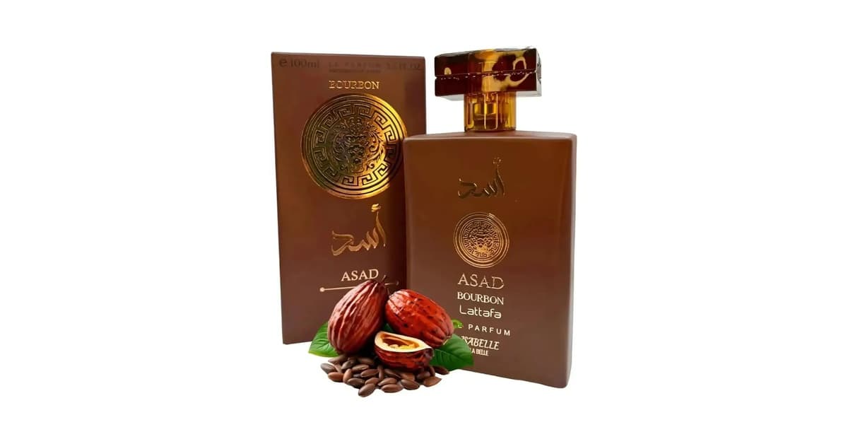 Melhor Perfume Amadeirado: 7 Opções Elegantes