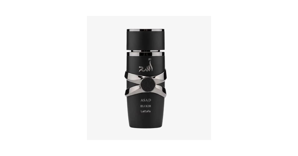 Melhor Perfume Árabe Masculino: 7 Opções Intensas