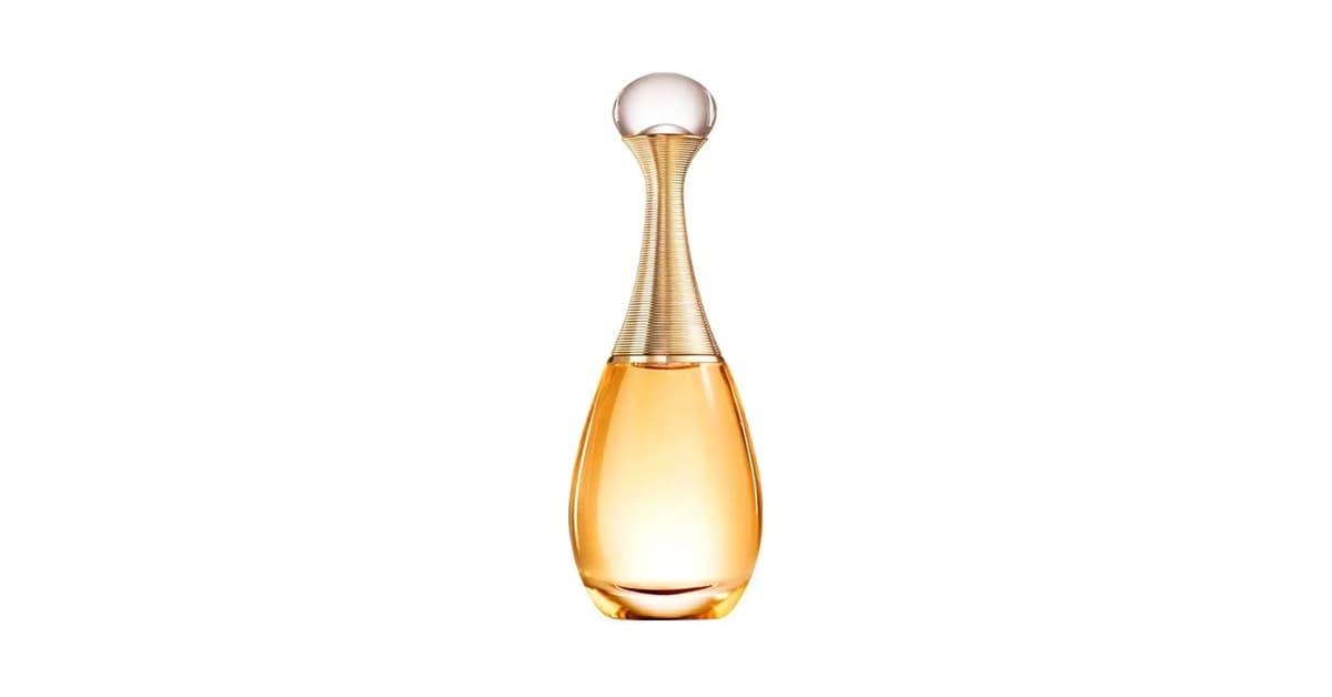 Melhor Perfume Feminino Dior: 10 Fragrâncias Icônicas