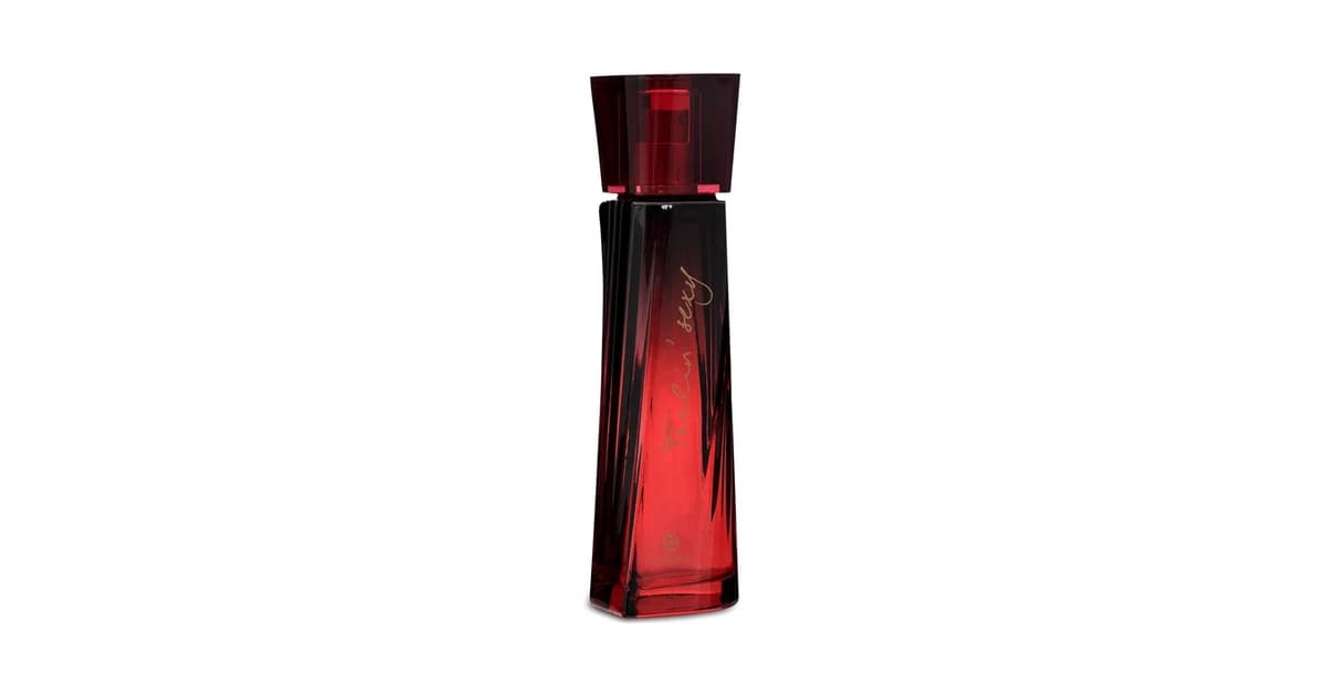Melhor Perfume Hinode Feminino: 10 Fragrâncias de Elite