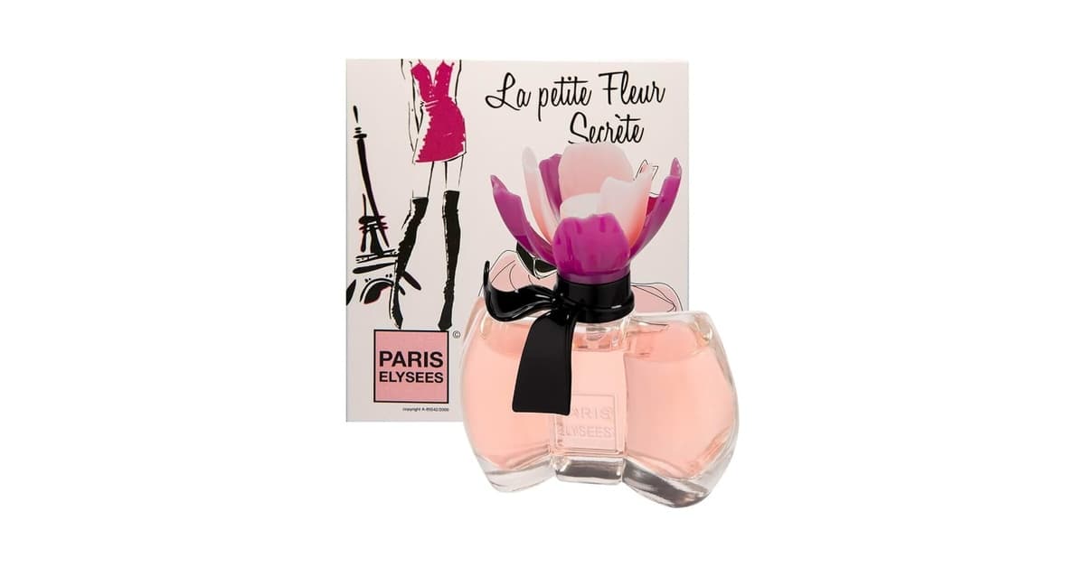 Melhor Perfume Importado Feminino Amadeirado: Fragrâncias Que Marcam Presença
