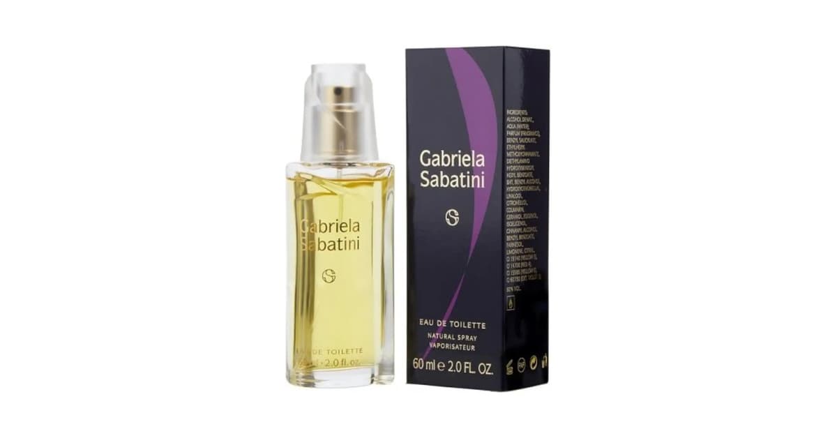 Melhor Perfume Importado Feminino Floral: Notas Envolventes
