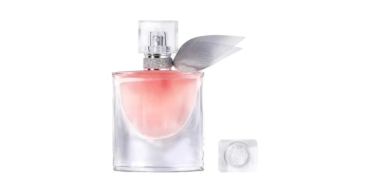 Melhor Perfume Importado Feminino: Fragrâncias que Marcam Presença!