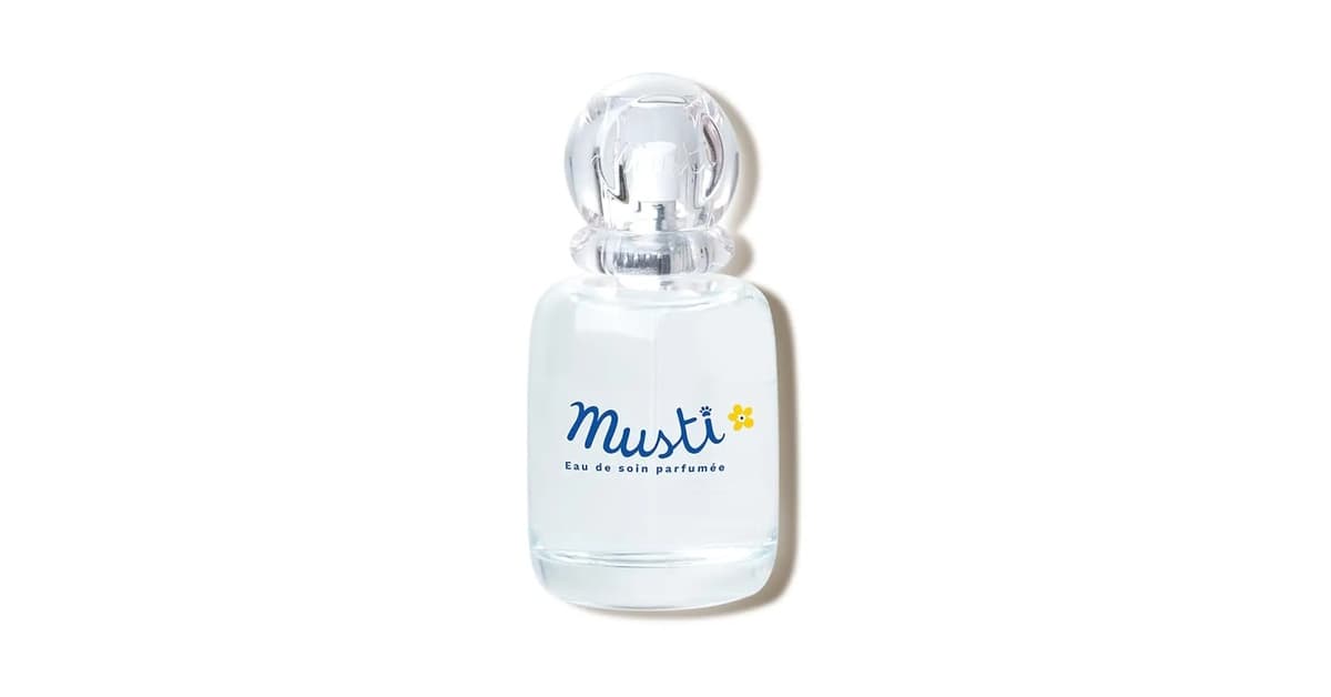Melhor Perfume Infantil Importado: Opções Suaves