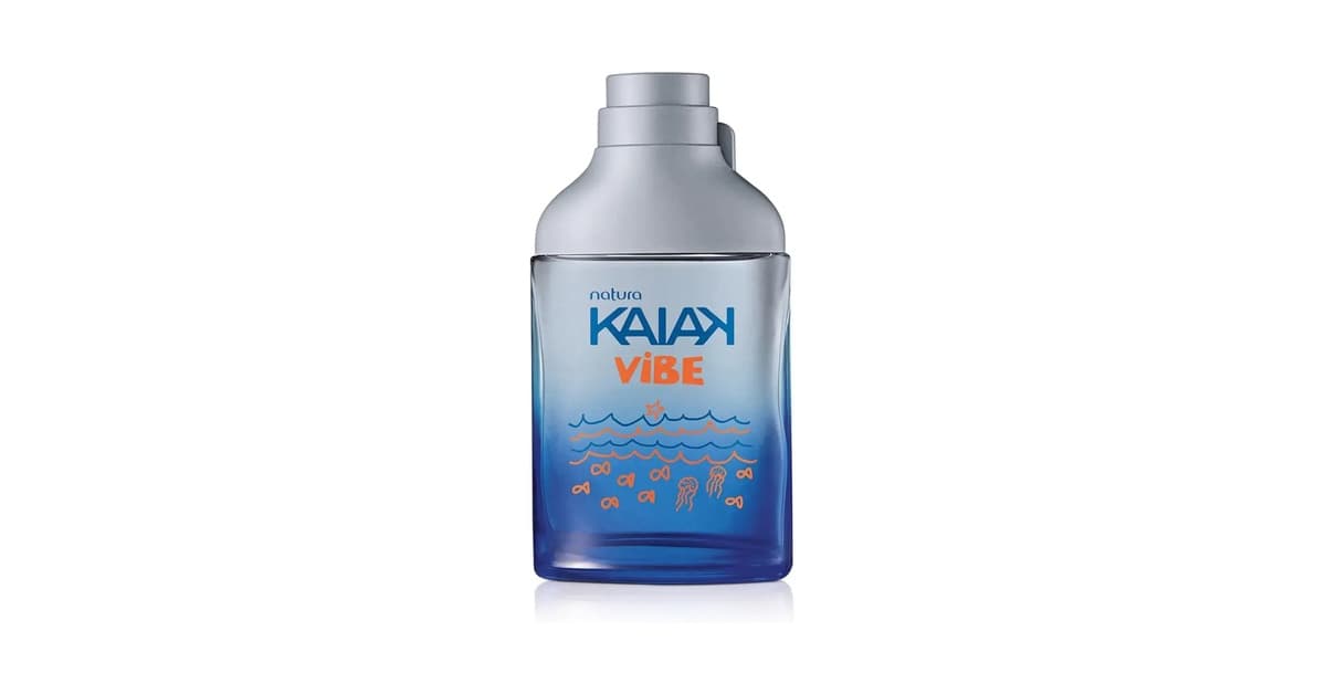 Melhor Perfume Infantil Masculino: Opções Frescas e Divertidas