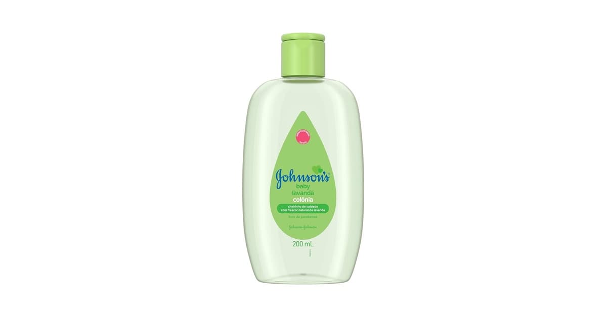 Melhor Perfume Infantil: 10 Opções Hipoalergênicas