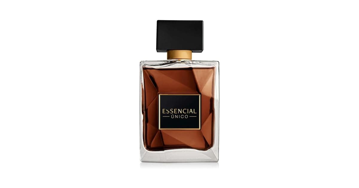 Melhor Perfume Nacional Masculino: 7 Opções Marcantes