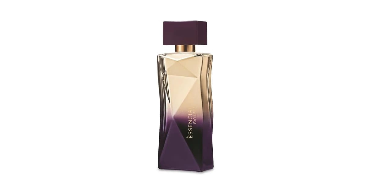 Melhor Perfume Natura Feminino: Guia Completo de Fragrâncias