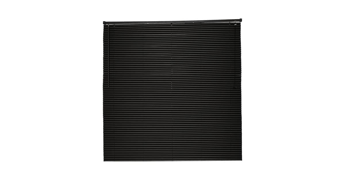 Melhor Persiana para Quarto: Bloqueio de Luz e Estilo
