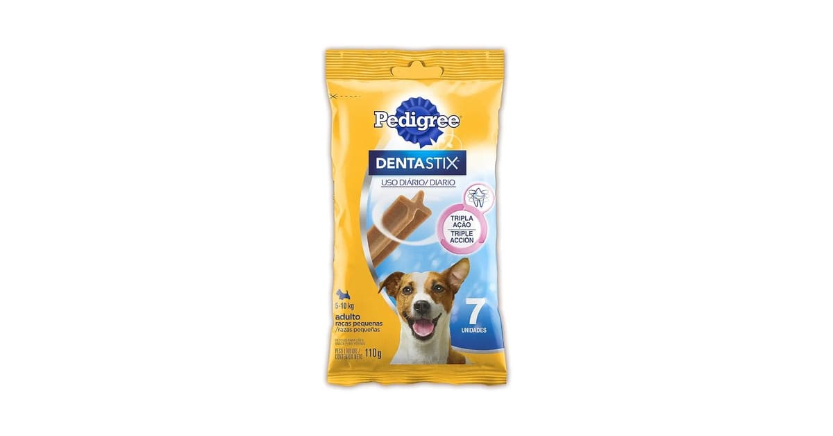 Melhor Petisco dental para Cachorro: Guia Completo 2024