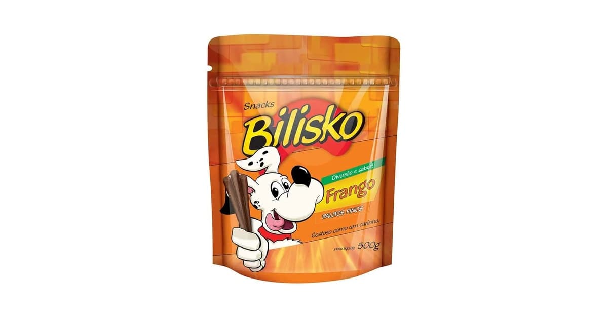 Melhor Petisco para Adestrar Cachorro: Guia Completo