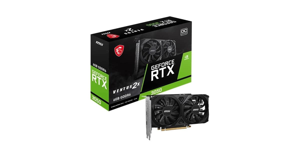 Melhor Placa de Video até 2000 Reais: Guia de Alta Performance