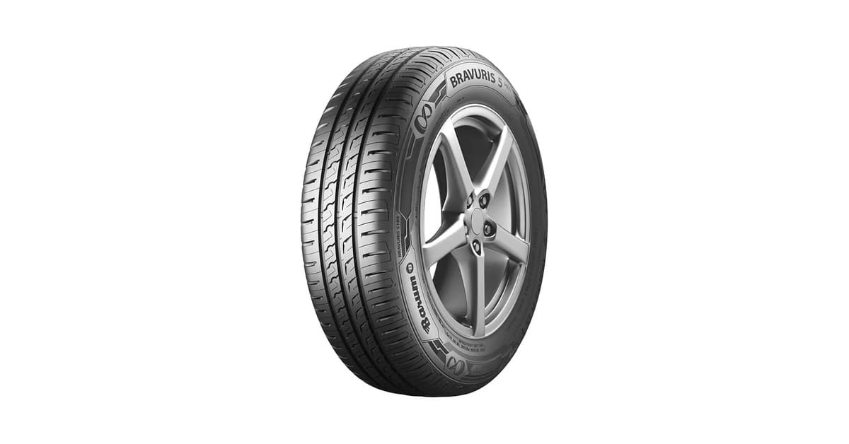 Melhor Pneu Continental: 10 Modelos de Alta Performance