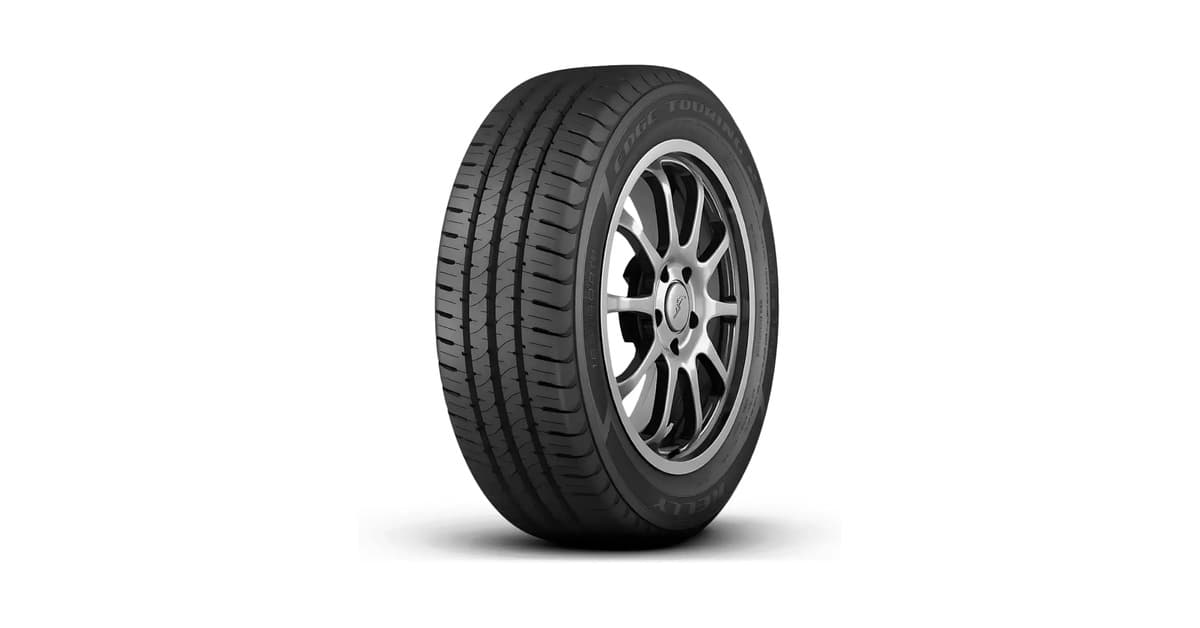 Melhor Pneu Goodyear ou Firestone: Análise Essencial