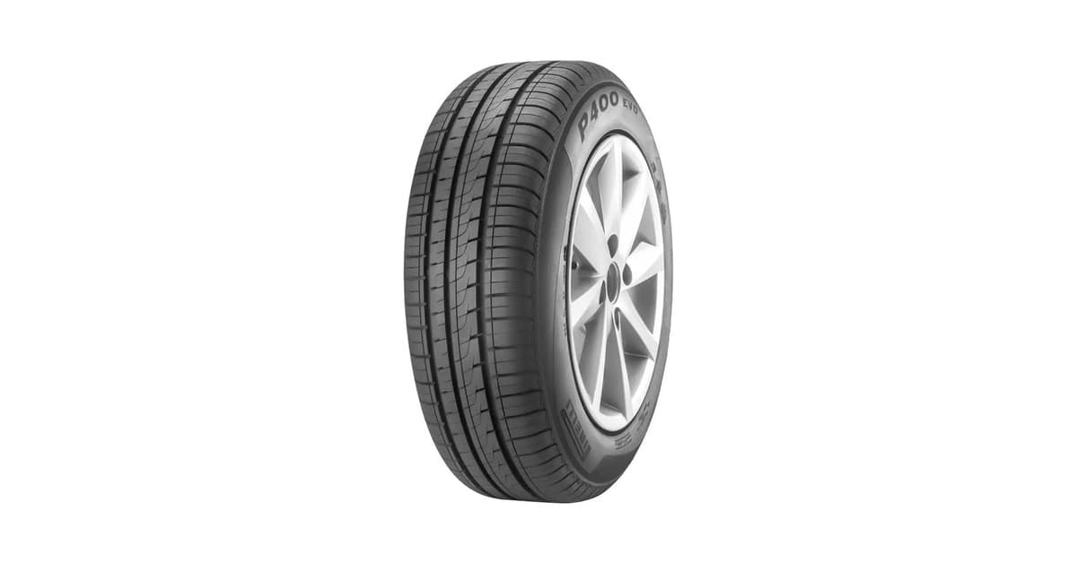 Melhor Pneu Pirelli: 10 Modelos de Alta Performance