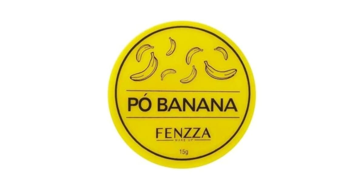 Melhor Pó Compacto para Pele Oleosa Barato: Controle e Acabamento