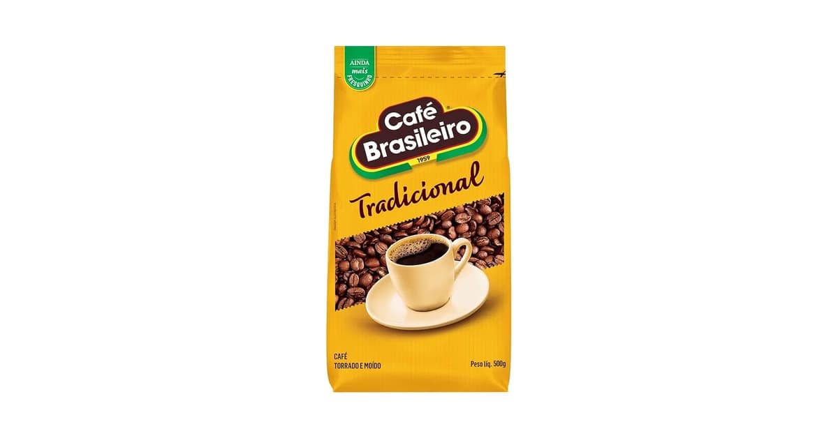Melhor Pó de Café Brasileiro: Sabores Autênticos