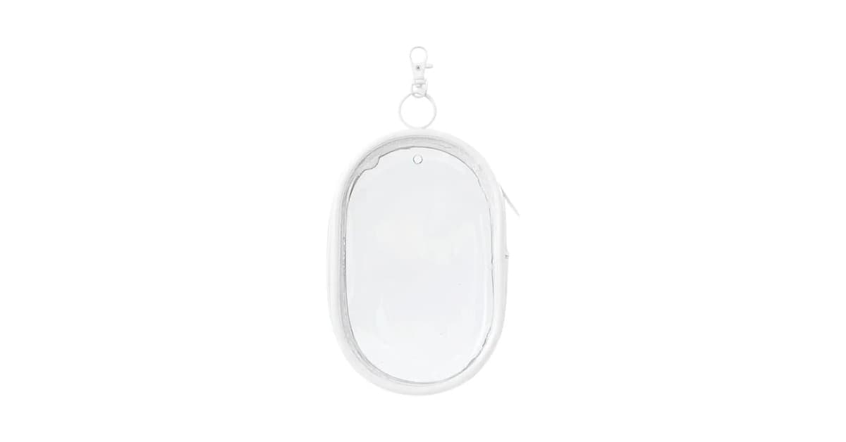 Melhor Porta Carregador: Organização Essencial para Seus Acessórios