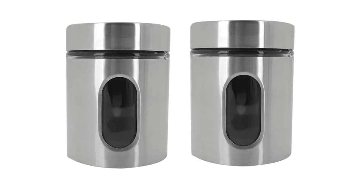 Melhor Pote para Guardar Café: Mantenha o Aroma Fresco!