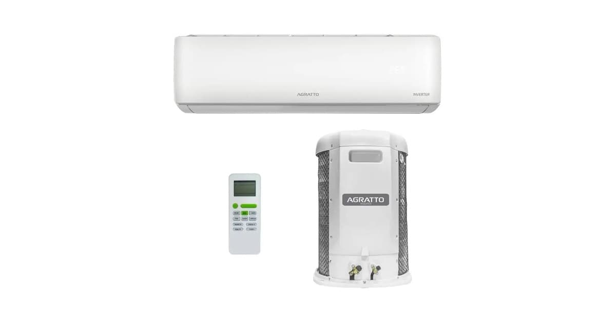 Melhor Preço Ar Condicionado 24000 Btus: Guia Essencial