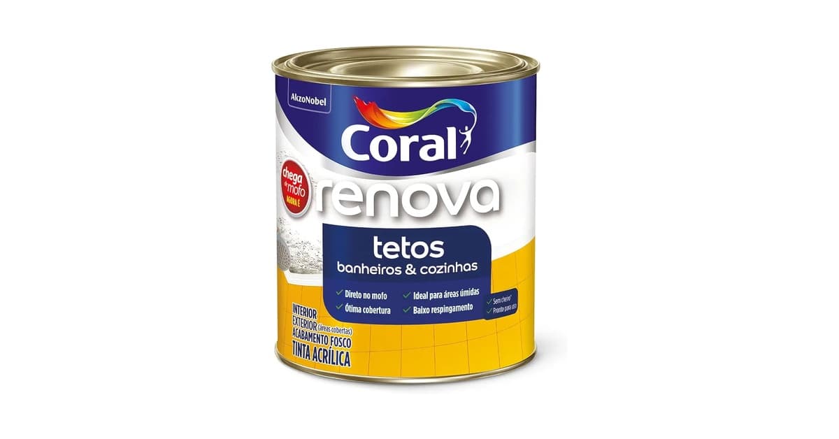 Melhor Preço de Tinta para Parede: Opções Econômicas e Duráveis