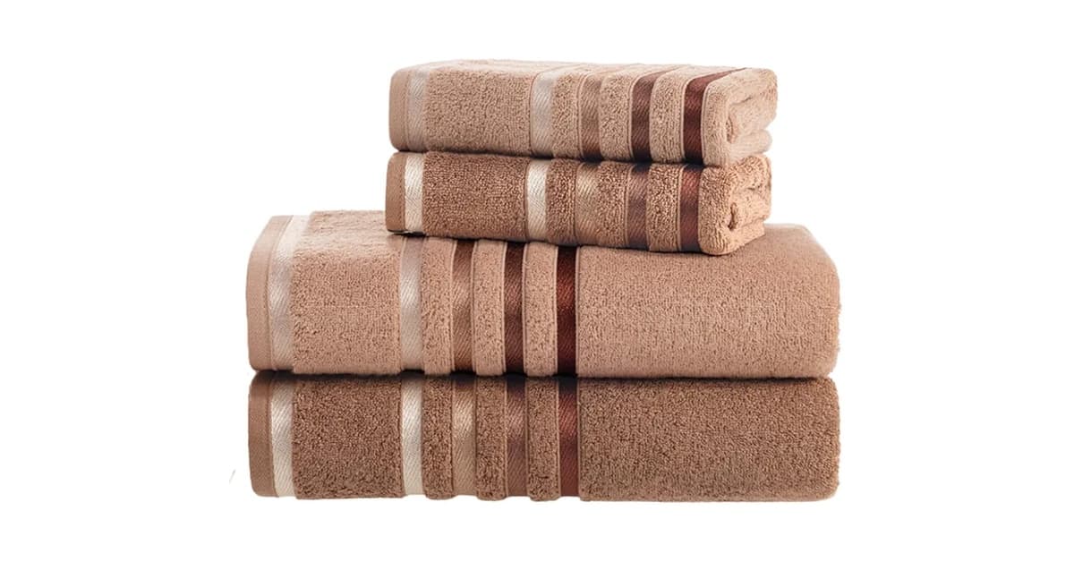 Melhor Preço de Toalha de Banho Karsten: Guia Essencial