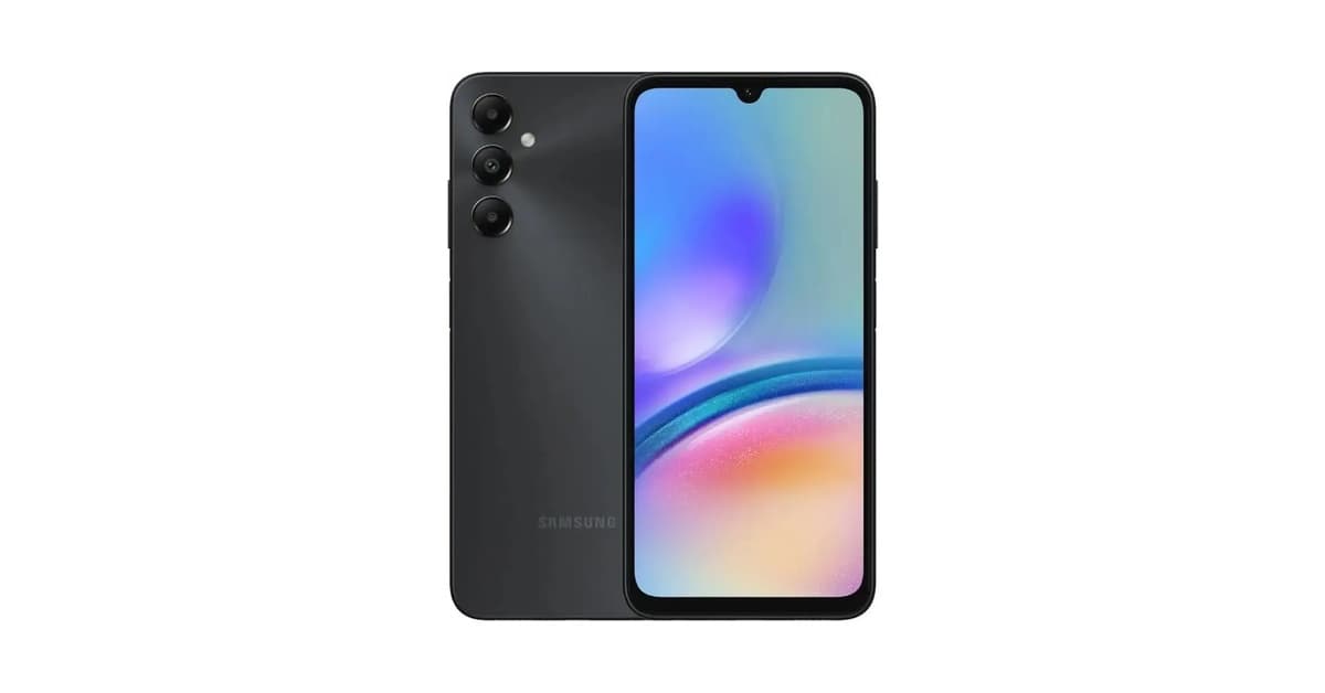 Melhor Processador Celular Samsung: Desempenho e Potência