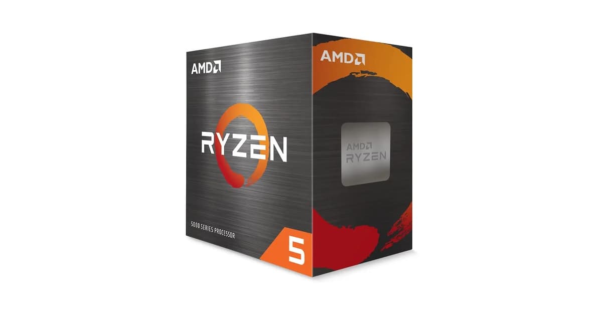 Melhor Processador Gamer: 10 Modelos para Alta Performance