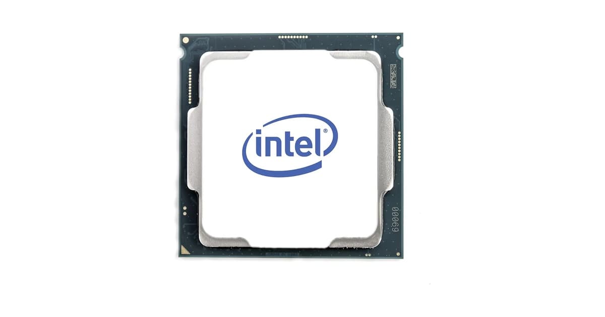 Melhor Processador i3: 7 Modelos de Alta Eficiência