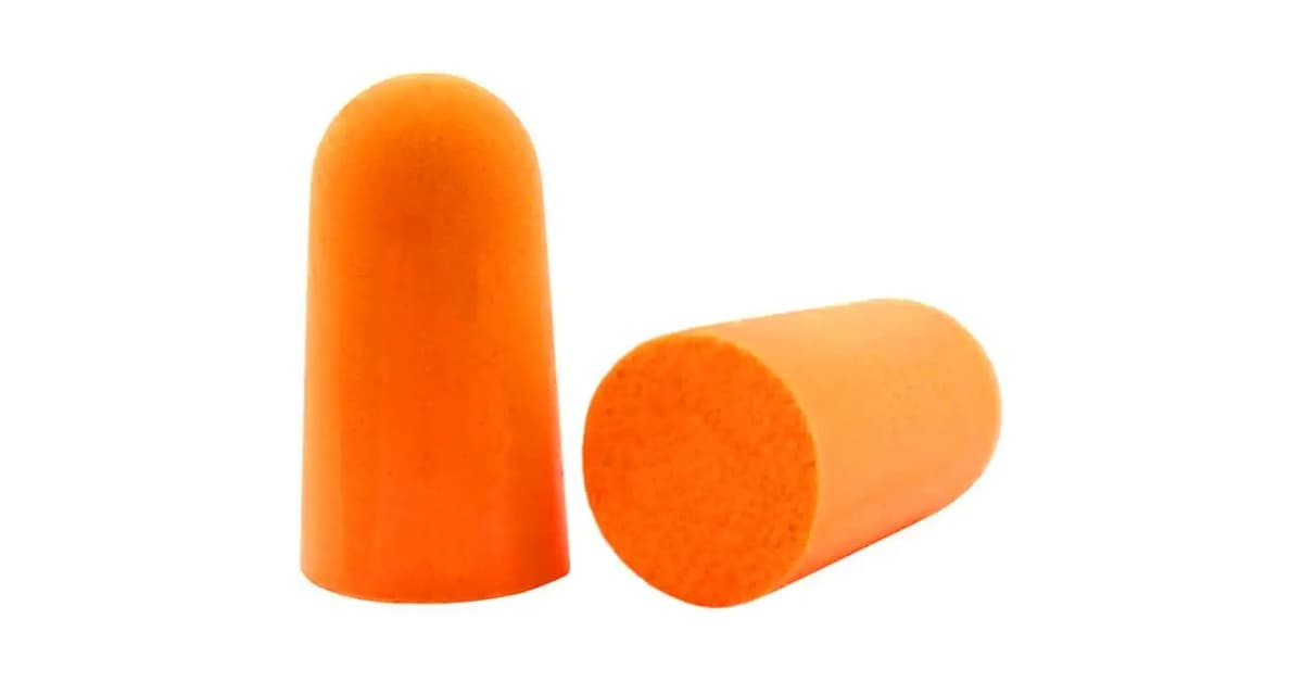 Melhor Protetor Auricular: 10 Modelos para Silêncio