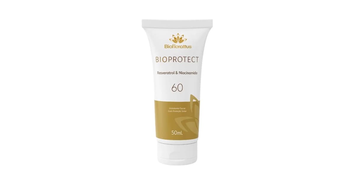 Melhor Protetor Solar para o Rosto com Melasma: Escolha Certa!