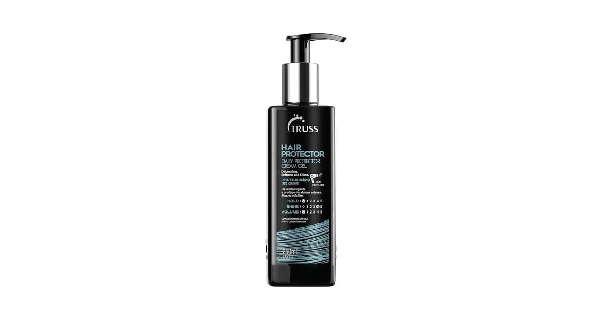 Melhor Protetor Térmico para Loiras: Cabelo Protegido!