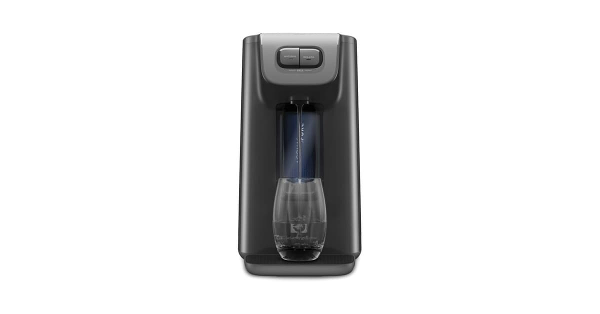 Melhor Purificador de Água Gelada com Compressor: Guia com 7 Opções