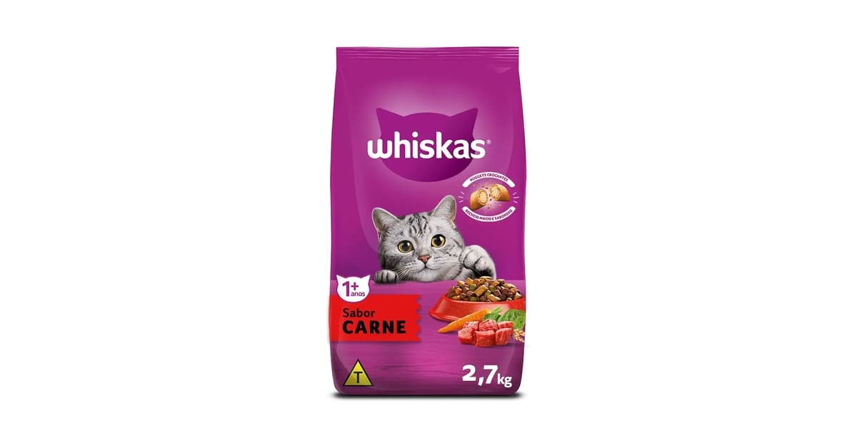 Melhor Ração para Gatos que Vomitam: Guia Definitivo!