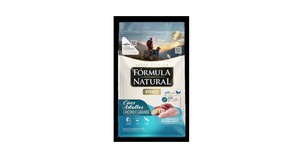 Melhor Ração Super Premium para Cachorro: Guia Completo 2024!